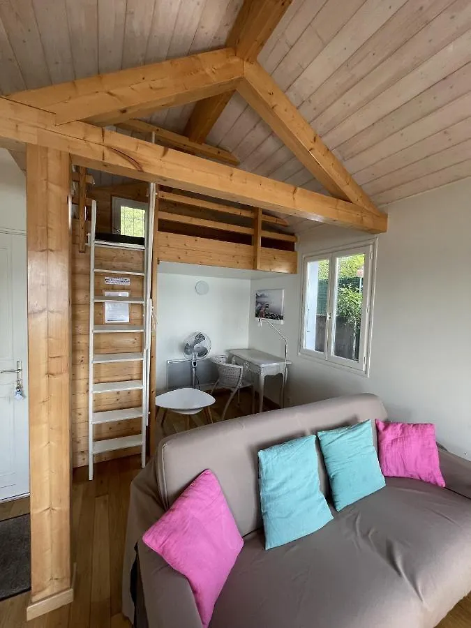 Chalet Le Cottage De Veyrier, Tres Jolie Vue Lac - Lla Selections By Location Lac Annecy